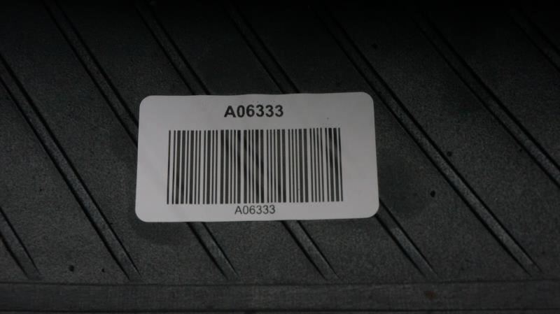 2014 Dodge RAM 1500 Tire Summit 275/60R20 A06333 Alshned Auto Parts