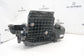 2015-2019 Infiniti Q50 Air Cleaner Intake Box 16500-2V70A OEM - Alshned Auto Parts