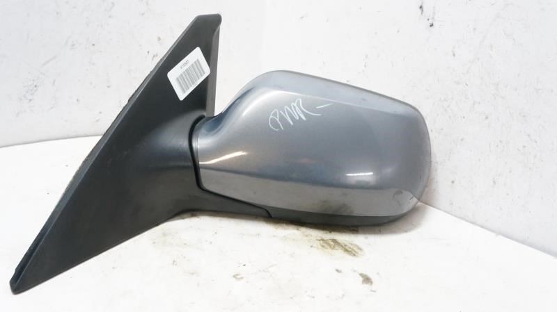 2007-2009 Mazda 3 Driver Left Side Rear View Mirror BN8R-69-180K-08 OEM - Alshned Auto Parts