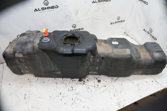 2011-2016 Ford F350 SD 6.7L Diesel Fuel Tank Assembly DC3Z-9002-D OEM - Alshned Auto Parts