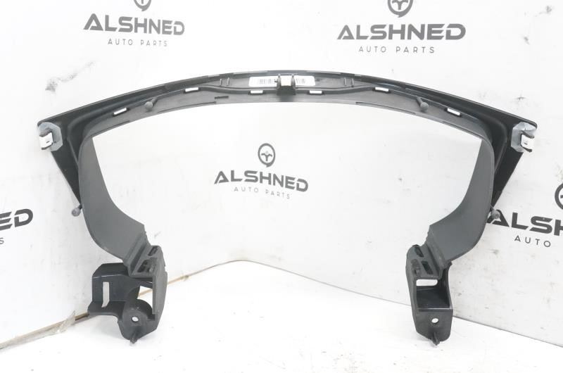 18 Ford Fusion Speedometer Instrument Cluster Bezel Cover DS73-F044D70-BCW OEM - Alshned Auto Parts