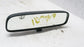 2008 Scion xD Interior Rear View Mirror 87810-52041 OEM - Alshned Auto Parts