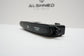 14-16 Kia Soul Active ECO Switch Passenger Bag Lamp Indicator 93700 B2AB0CA  OEM - Alshned Auto Parts