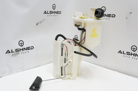 2013-2018 Lexus ES350 fuel pump assembly 77020-33360 OEM - Alshned Auto Parts