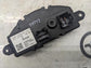 2014-2022 Mini Cooper Clubman HVAC Blower Motor Control Module 64119377854 OEM - Alshned Auto Parts