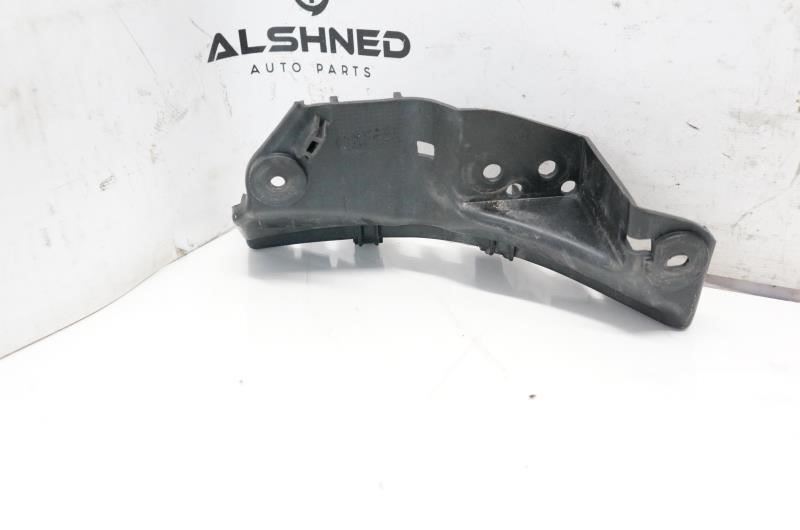 2014-2019 Kia Soul Front Left Driver Bumper Bracket 86551-B2000 - Alshned Auto Parts