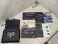 2012 Hyundai Sonata Hybrid Owners Manual Set with Case A4RO-EU27L OEM - Alshned Auto Parts