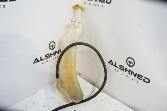 *READ* 10 Chrysler Town&Country Radiator Coolant Reservoir Bottle 04677569AA OEM - Alshned Auto Parts