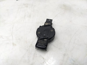 2016-22 Mini Cooper Clubman Front Rain Light Solar Hud Sensor 61356814603 OEM