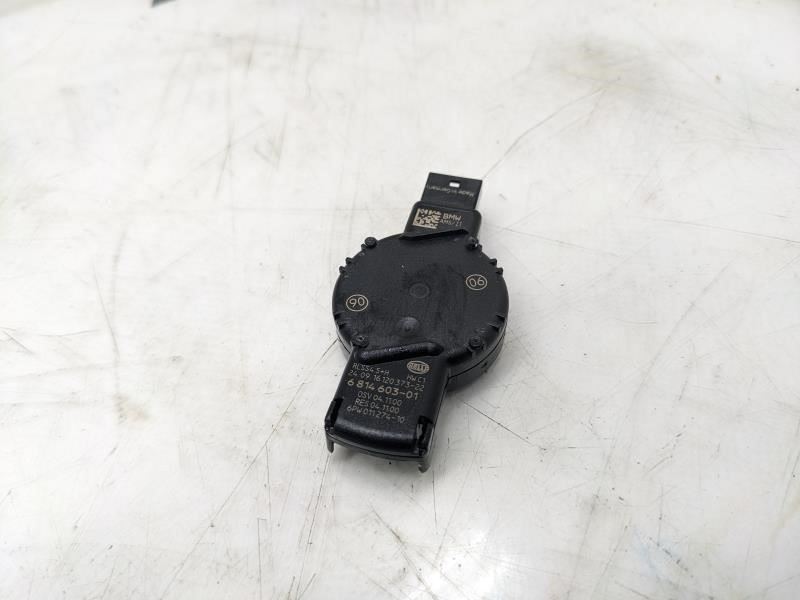 2016-22 Mini Cooper Clubman Front Rain Light Solar Hud Sensor 61356814603 OEM - Alshned Auto Parts