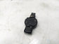 2016-22 Mini Cooper Clubman Front Rain Light Solar Hud Sensor 61356814603 OEM - Alshned Auto Parts