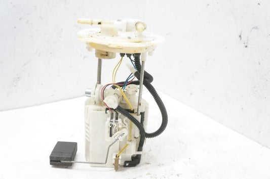 *READ* 2014 Nissan Pathfinder 2.5L Fuel Pump Assembly 17040-3JT0A OEM - Alshned Auto Parts