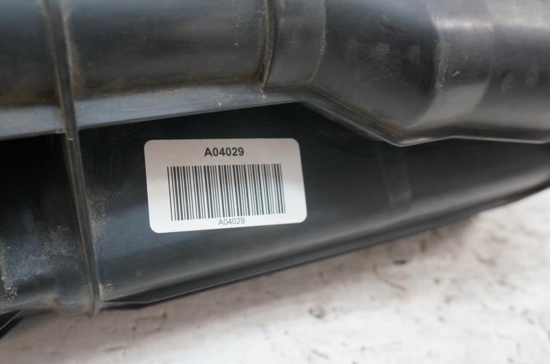 2019 Subaru Crosstrek Fuel Vapor EVAP Canister 42035FL020 OEM - Alshned Auto Parts