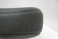 2010 Mini Cooper Clubman Front LH RH Headrest Black Leather 52-10-7-270-459 OEM - Alshned Auto Parts