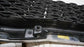 *READ-AS-IS* 2011-2013 Kia Optima Front Upper Bumper Grille 86352-4C000 OEM Alshned Auto Parts