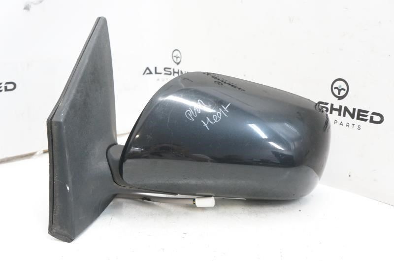 2009-2013 Toyota Corolla Driver Left Side Mirror Power 8794002B40C0 OEM - Alshned Auto Parts