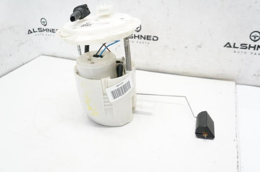 2011-2018 Jeep Wrangler Fuel Pump Assembly 68059559AB OEM 68065575AD - Alshned Auto Parts