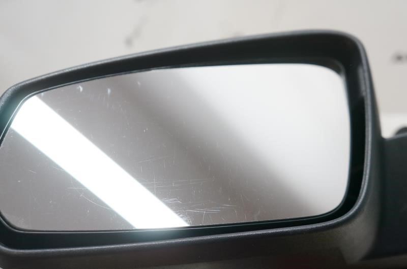 2010  Ford Mustang Driver Left Side Rear View Mirror AR3Z-17683-AA OEM - Alshned Auto Parts