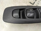 2013-20 Nissan Pathfinder FR LH Door Master Power Window Switch 25401-3KA0A OEM - Alshned Auto Parts