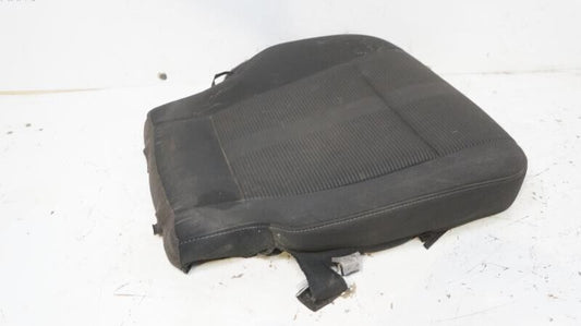 *READ* 18-20 Ford F150 Right Front Seat Lower Cushion Cover JL3Z-1662900-EA OEM Alshned Auto Parts