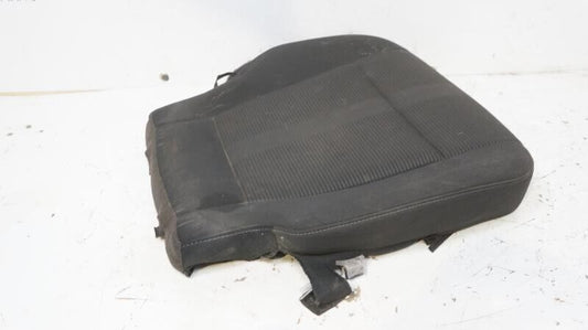 *READ* 18-20 Ford F150 Right Front Seat Lower Cushion Cover JL3Z-1662900-EA OEM - Alshned Auto Parts