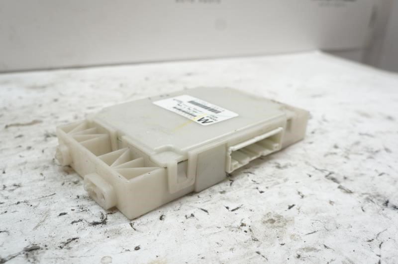 2012 Nissan Murano Temperature Climate Amplifier Module 27760 1SX1A OEM - Alshned Auto Parts