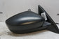 2013 Volkswagen Jetta Passenger Right Side Rear View Mirror 5C7-857-508-AG OEM - Alshned Auto Parts