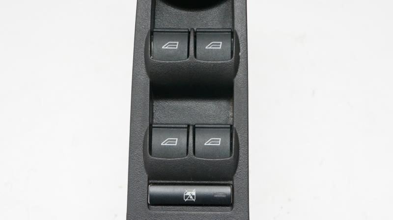 *READ* 13-16 Ford Escape Master Power Window/Mirror Switch OEM BM5T-14A132-AA - Alshned Auto Parts