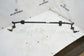 2016-2019 Toyota Prius Rear Stabilizer Bar 48812-47040 OEM - Alshned Auto Parts