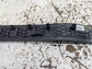 2015-2020 Ford F150 Right Door Sill Scuff Plate FL3Z-1813208-AA FL3B-1813200 OEM - Alshned Auto Parts