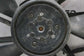 *READ* 2016 Chrysler 200 Radiator Cooling Fan Assembly 68205996AB OEM - Alshned Auto Parts