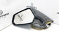 2010-2015 Chevrolet Camaro Driver Left Side Rear View Mirror 22762487 - Alshned Auto Parts