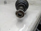 2017-2020 BMW 430i xDrive Front Right Output Axle Shaft 31607597694 OEM - Alshned Auto Parts