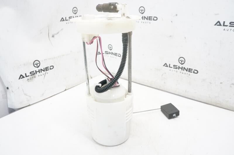 2016 Honda Pilot Fuel Pump Assembly 17045-TZ5-A10 OEM - Alshned Auto Parts