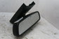 2012 BMW 328i Interior Rear View Mirror IE11026662 OEM - Alshned Auto Parts