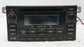 11-13 Subaru Impreza AM/FM CD MP3 Radio OEM 86201FG620 ID CZ624UI - Alshned Auto Parts