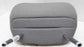 07-11 Honda CR-V Front Right Left Side Headrest (Gray) OEM 81140-SWA-A01ZA - Alshned Auto Parts