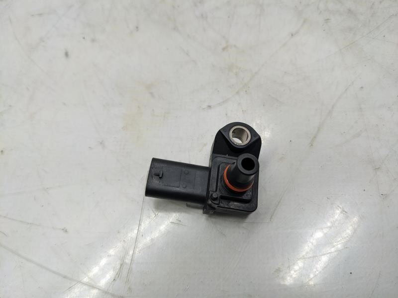 2017-2022 BMW 430i xDrive Charge Air Pressure Sensor 13628637896 OEM - Alshned Auto Parts