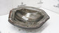 2018 Dodge RAM 2500 Differential Cover 68216206AA OEM - Alshned Auto Parts