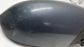 2010-2016 Kia Sportage Passenger Right Side Rear View Mirror 876203W510 OEM - Alshned Auto Parts