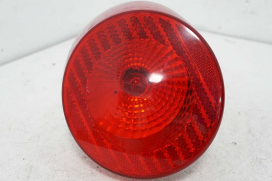 2005-2010 Chevrolet Cobalt Right Passenger Side Tail Lamp 22751398 OEM - Alshned Auto Parts