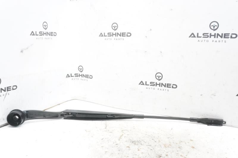 13-20 Ford Fusion Front Right Side Windshield Wiper Arm DS73-17B589-AD OEM - Alshned Auto Parts