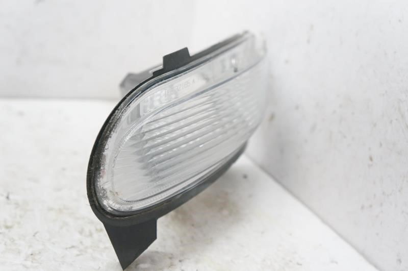 2008 Buick LaCrosse Driver Left Park Lamp Turn Signal Light 10333735 OEM - Alshned Auto Parts