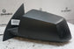 2011 Chevrolet Traverse Driver Left Side Rear View Mirror 25993768 OEM - Alshned Auto Parts