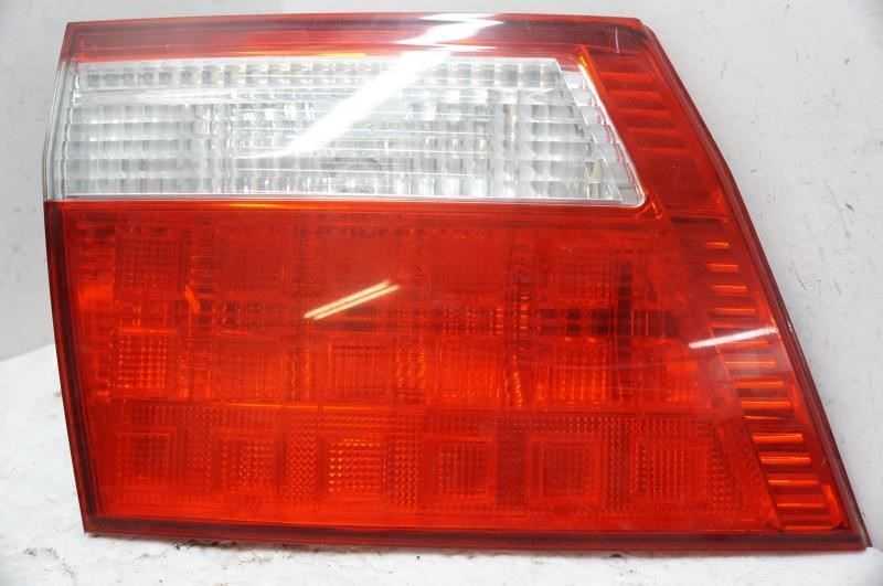 2005-2007 Honda Odyssey Driver Left Rear Inner Tail Light 34156-SHJ-A01 OEM - Alshned Auto Parts