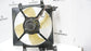 2013 Subaru Outback Radiator Cooling Fan Motor Assembly 45122AG02C OEM - Alshned Auto Parts