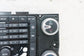 2015 Volvo XC60 Radio & Climate Control Panel 31398587 OEM - Alshned Auto Parts