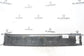 2011 Ford F350 SD Front Right Door Sill Scuff Plate Trim 8C34-25132A12 OEM - Alshned Auto Parts