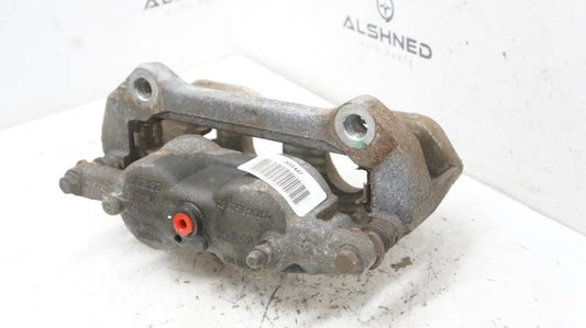 2017-2019 Ford F150 Driver Left Front Brake Disk Caliper FL3Z-2B121-C OEM - Alshned Auto Parts