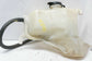 2007-2017 GMC Acadia Engine Coolant Reservoir Tank Bottle 22867267 OEM Alshned Auto Parts